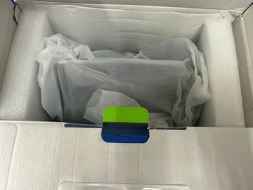 Б/в Акустика Zealot s97 01-200797789