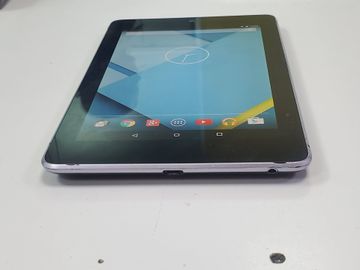 01-200798285: Asus nexus 7 16gb
