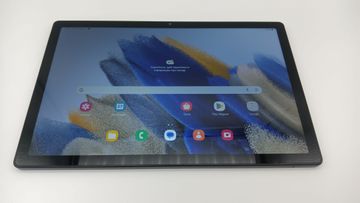 01-200797700: Samsung galaxy tab a8 10.5 4/64gb lte sm-x205