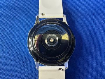 Б/в Смарт-годинник Samsung galaxy watch active 2 40mm 01-200797696