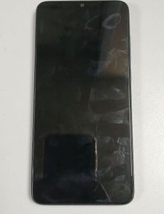 01-200797954: Xiaomi redmi note 8 pro 6/64gb