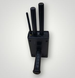 Б/в Металошукач Без Виробника large exploration range 01-200770498