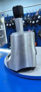 Б/в М'ясорубка Kenwood mg510 01-200765345