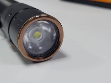 Б/в Ліхтар Fenix e35 v3.0 01-200800210