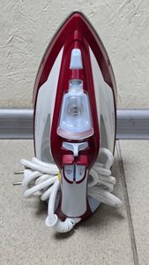 Б/в Праска Bosch da30 01-200796324