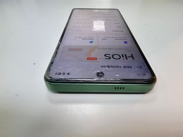 01-200801492: Tecno pova 6 neo li6 8/256gb