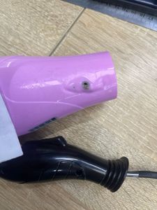 Б/в Фен Stenson me-1099 01-200623470