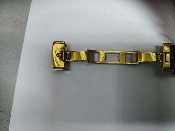 Б/в Годинник Frederique Constant fc-303/310x4c4/5/6 01-200802367