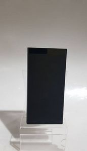 19-000005126: Power Bank hd10