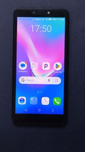 Б/у Мобильний телефон Tecno pop 2f b1f 1/16gb 01-200802445