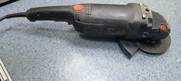 Б/в Кутова шліфмашина Dnipro-M gl-240 01-200803005