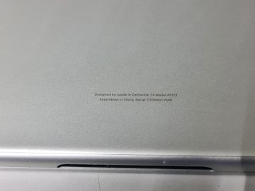 Б/в Ноутбук Apple macbook air 13,6" m3 2024 01-200802310