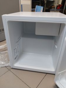 Б/в Холодильник Hisense rr58d4awf 01-200803405