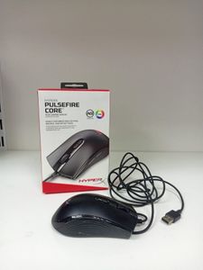 Б/в Комп`ютерна мишка Hyperx pulsefire core 01-200803130