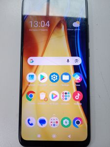 01-200803902: Xiaomi poco c40 4/64gb