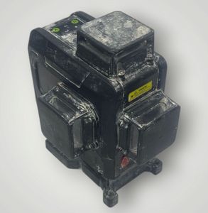 Б/в Лазерний нівелір Vitals ll 16go 01-200607741