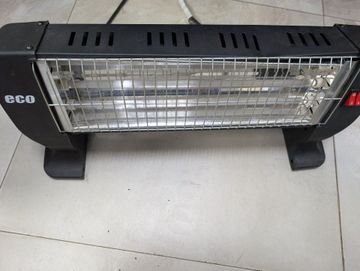 Б/в Обігрівач Ufo eco mini 1500 01-200803960