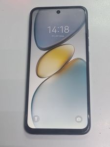 01-200802297: Tecno spark go 1 kl4 4/128gb