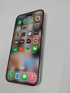 01-200799908: Apple iphone 14 pro max 512gb esim