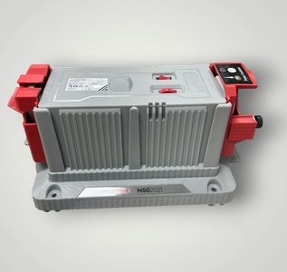 Б/в Верстат для заточування Holzmann msg 2021 01-200742155