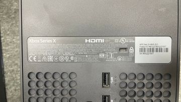 01-200749782: Microsoft xbox series x 1tb
