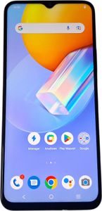 Б/у Мобильний телефон Vivo y31 4/64gb 01-200803743