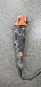 Б/в Кутова шліфмашина Dnipro-M gl-125s 01-200762261