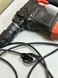 Б/в Перфоратор Dnipro-M bh-180 01-200803060