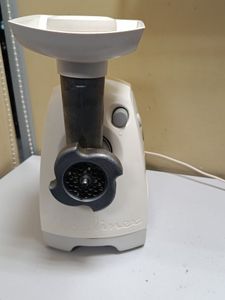 Б/в М'ясорубка Moulinex dka 2 01-200803323