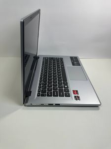 Б/в Ноутбук Acer 14/ryzen 5 7520u ddr5/16gb ddr5/ssd 512 gb/*інтегрована 01-200803019