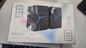 Б/в Акустика Colorway spu01 01-200804273