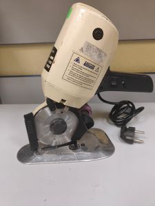 Б/в Ніж електричний Anysew rsd-100 01-200804538