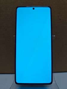 Б/в Мобільний телефон Xiaomi redmi note 13 pro 4g 8/256gb 01-200802858