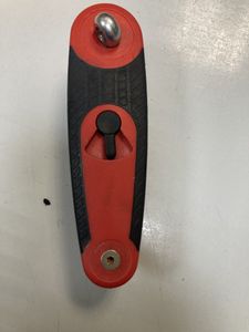 Б/в Набір інструментів Felo без моделі 01-200805596