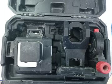 Б/в Лазерний нівелір My Tools 3d-mark 01-200805605