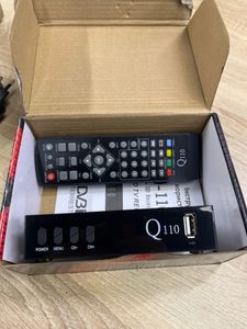 Б/в Ресивер ТВ - без моделі 01-200804923