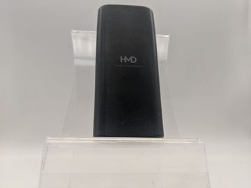 Б/в Мобільний телефон Nokia 105 2023 01-200805213