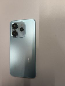 Б/у Мобильний телефон Xiaomi redmi note 14 6/128gb 01-200805554