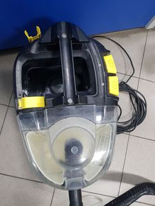 Б/в Пилосос Karcher puzzi 8/1 c 01-200806000