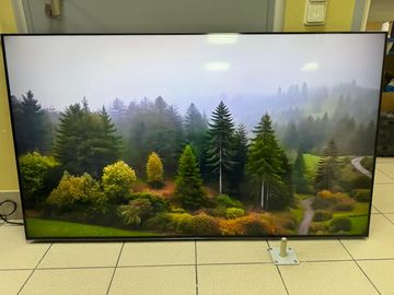 Б/в Телевізор Tcl 65mqled80 01-200806218