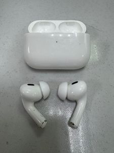 Б/у Наушники Apple airpods pro 2nd generation 01-200804515