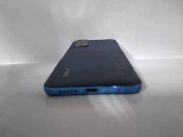 Б/в Мобільний телефон Xiaomi redmi note 11 6/128gb 01-200806506