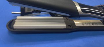 Б/у Плойка Без Виробника 105111 01-200806279