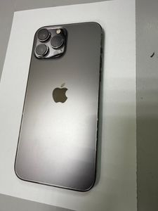 Б/у Мобильний телефон Apple iphone 13 pro max 128gb 01-200803463