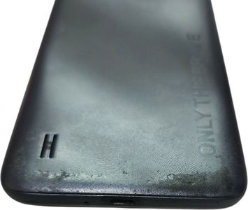 Б/в Мобільний телефон Blackview a55 pro 4/64gb 01-200801772