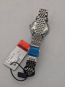 Б/в Годинник Vrenely vr.as50 01-200599667