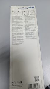 Б/в Гачки нержавіючі Wenko 4шт.4480010100 16-000248650