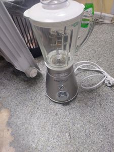 Б/в Блендер Ariete 561 01-200808433