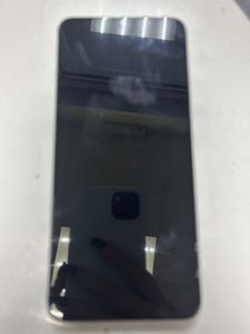 Б/в Мобільний телефон Honor x7a 4/128gb 01-200808168