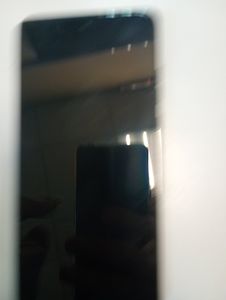 Б/в Мобільний телефон Motorola moto g84 12/256gb 01-200808538